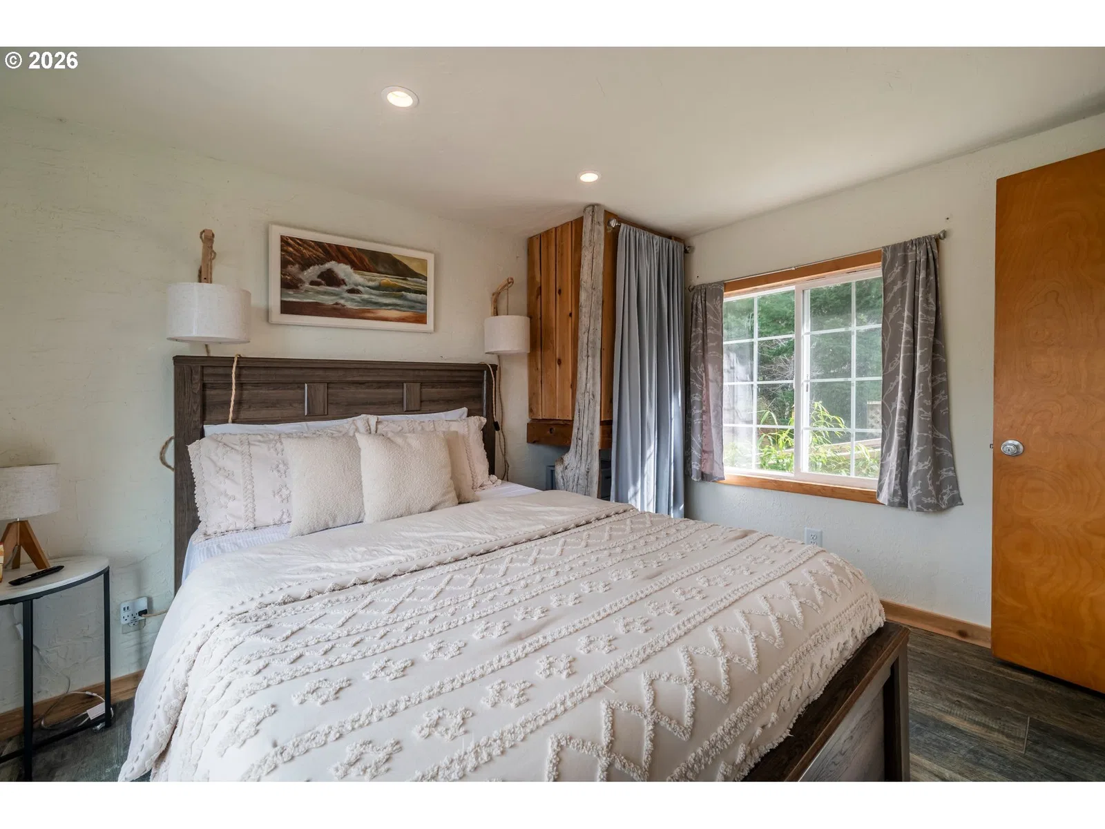 42365 Hensley Hill Rd, Port Orford, OR 97465 — photograph 33