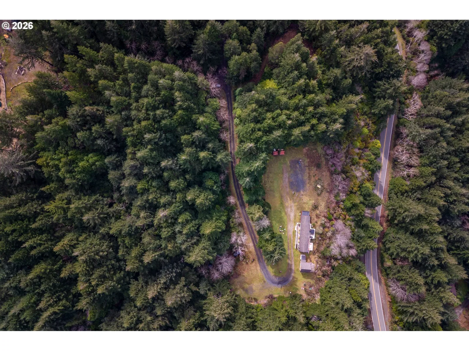 42365 Hensley Hill Rd, Port Orford, OR 97465 — photograph 43