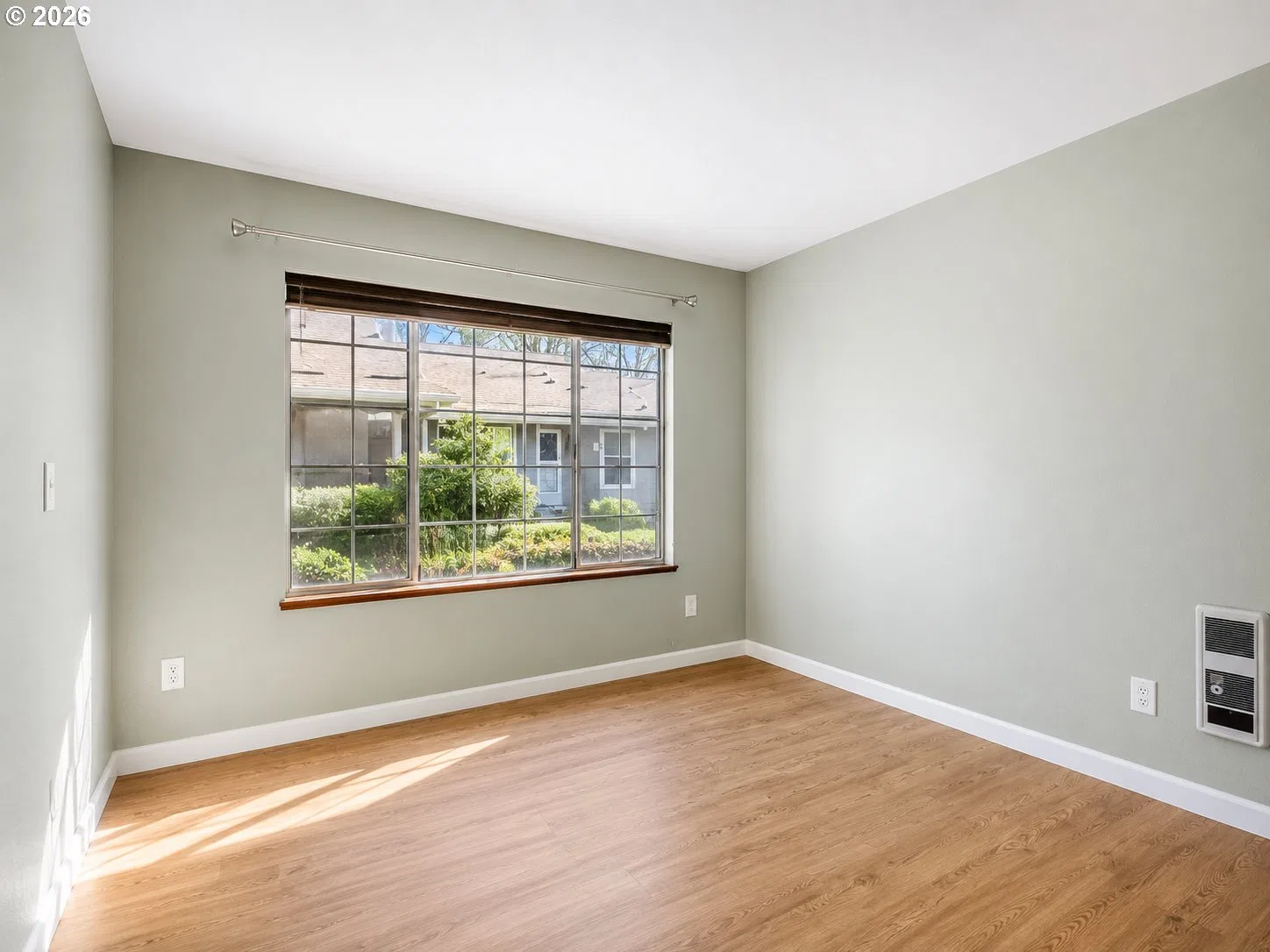 13775 SW Scholls Ferry Rd, Beaverton, OR 97008 — photograph 23