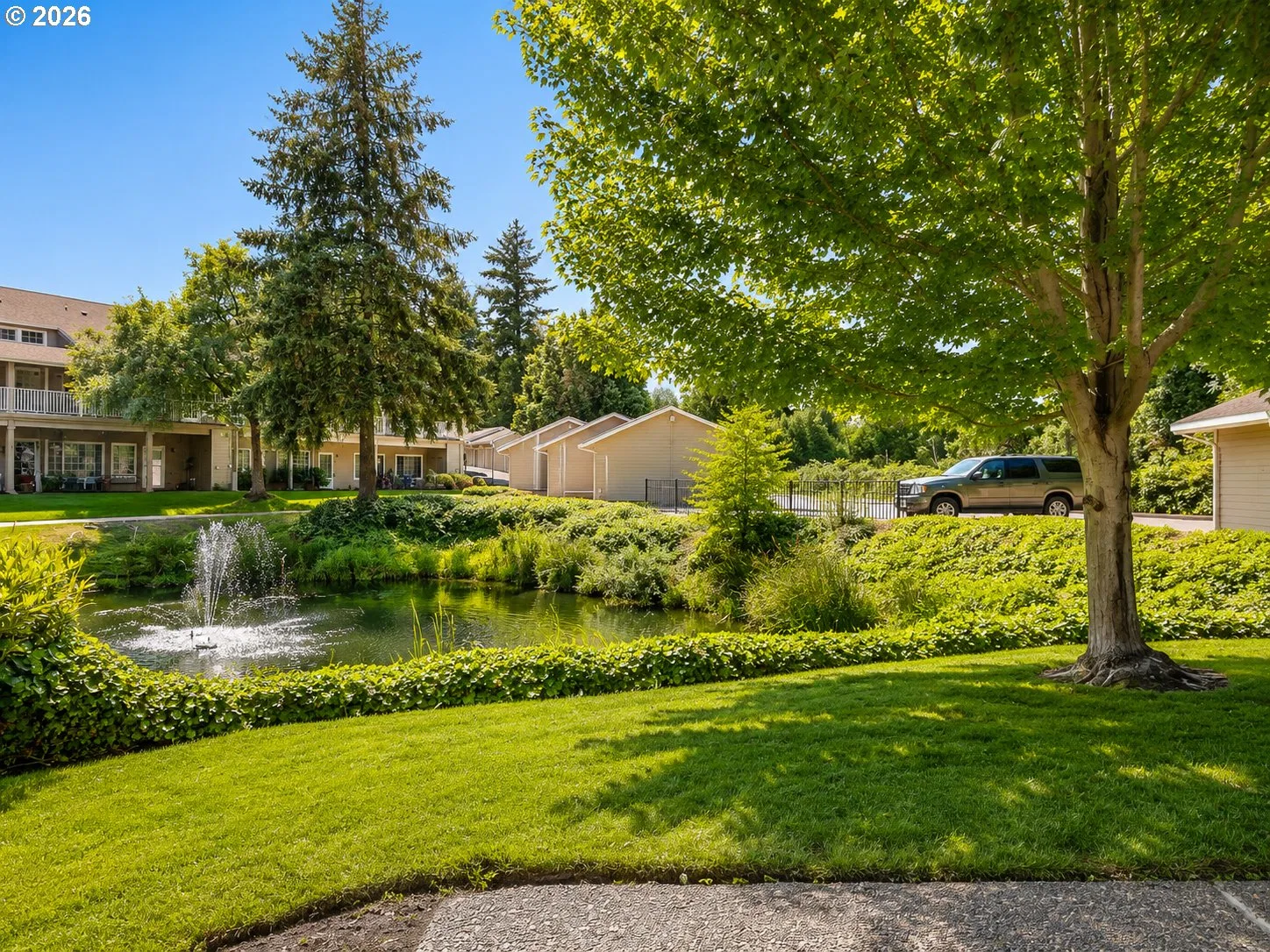 13775 SW Scholls Ferry Rd, Beaverton, OR 97008 — photograph 28