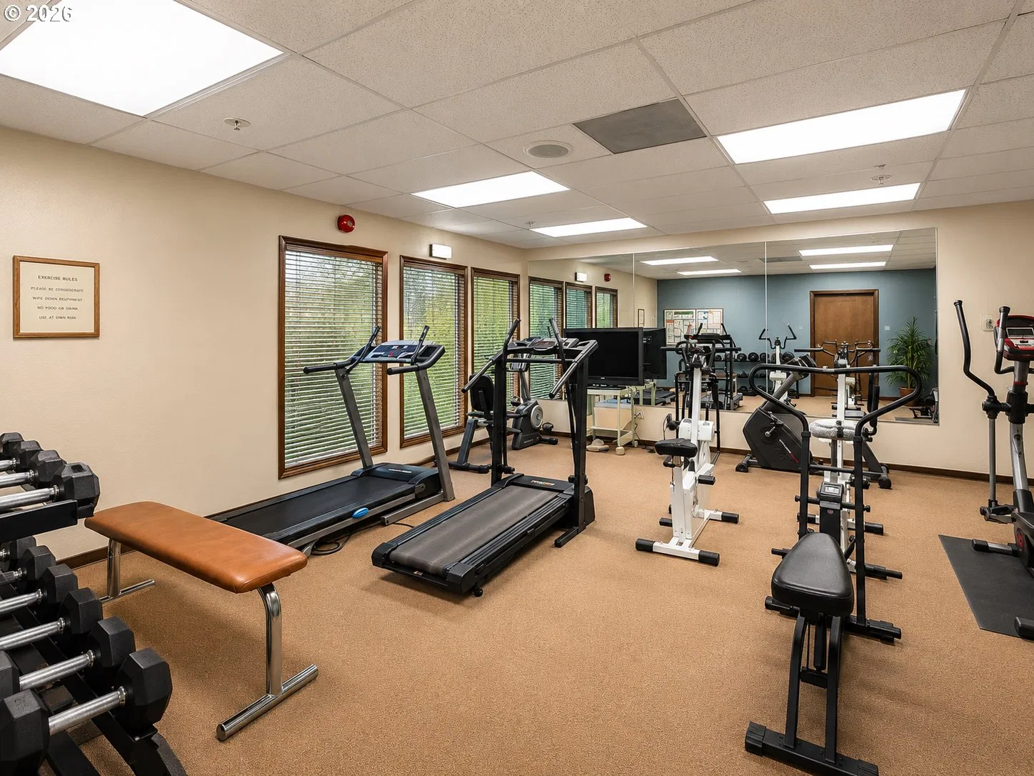 13775 SW Scholls Ferry Rd, Beaverton, OR 97008 — photograph 32