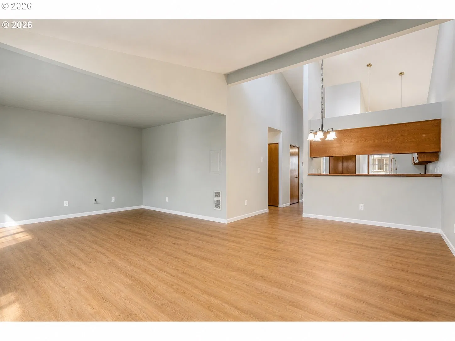 13775 SW Scholls Ferry Rd, Beaverton, OR 97008 — photograph 15