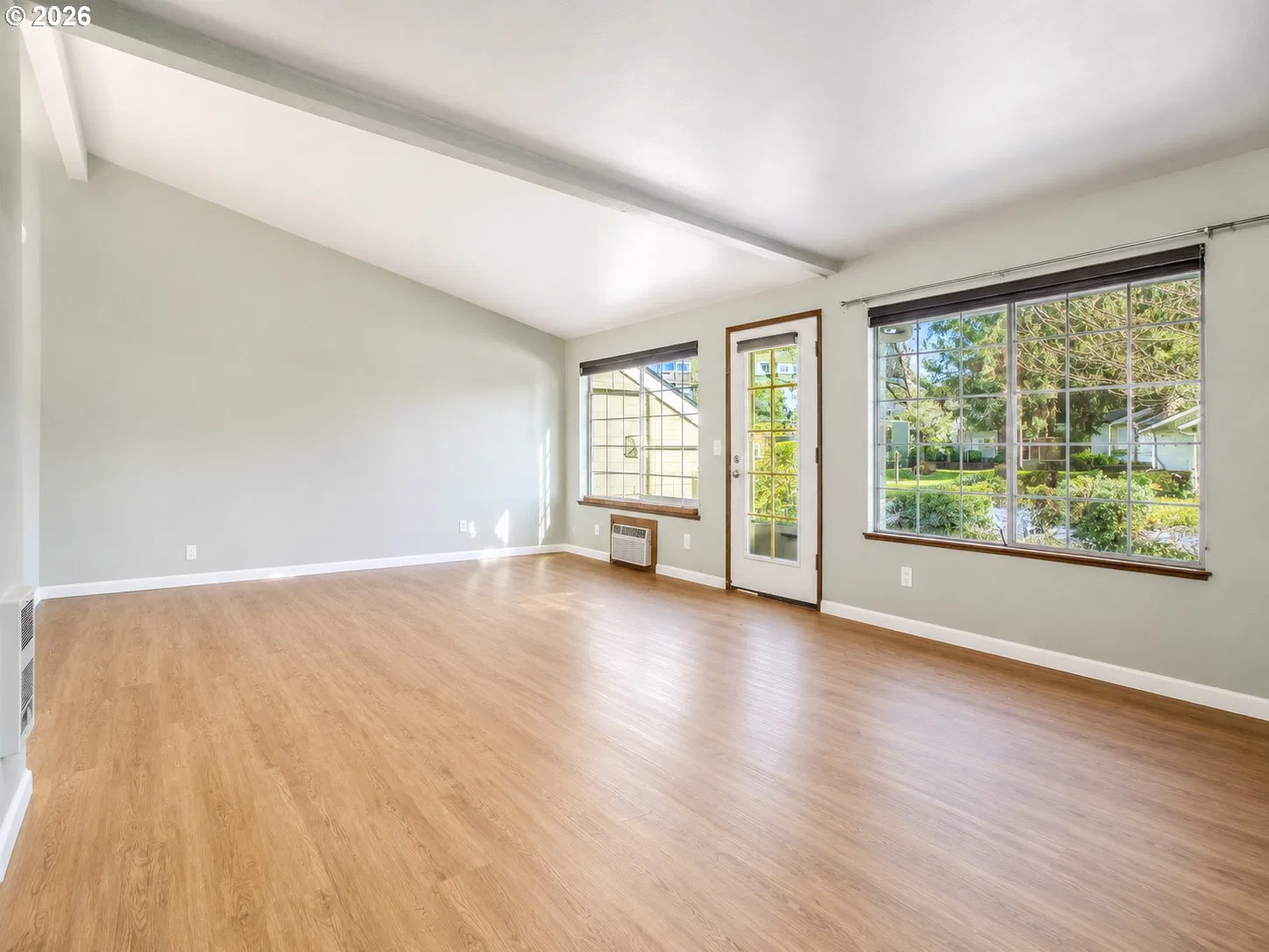 13775 SW Scholls Ferry Rd, Beaverton, OR 97008 — photograph 9