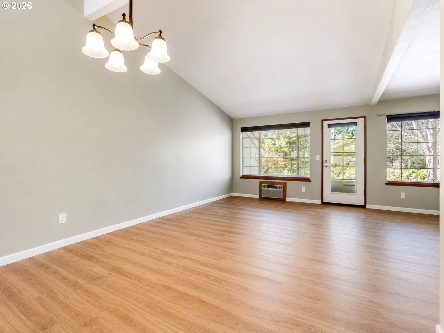 13775 SW Scholls Ferry Rd, Beaverton, OR 97008 — photograph 11