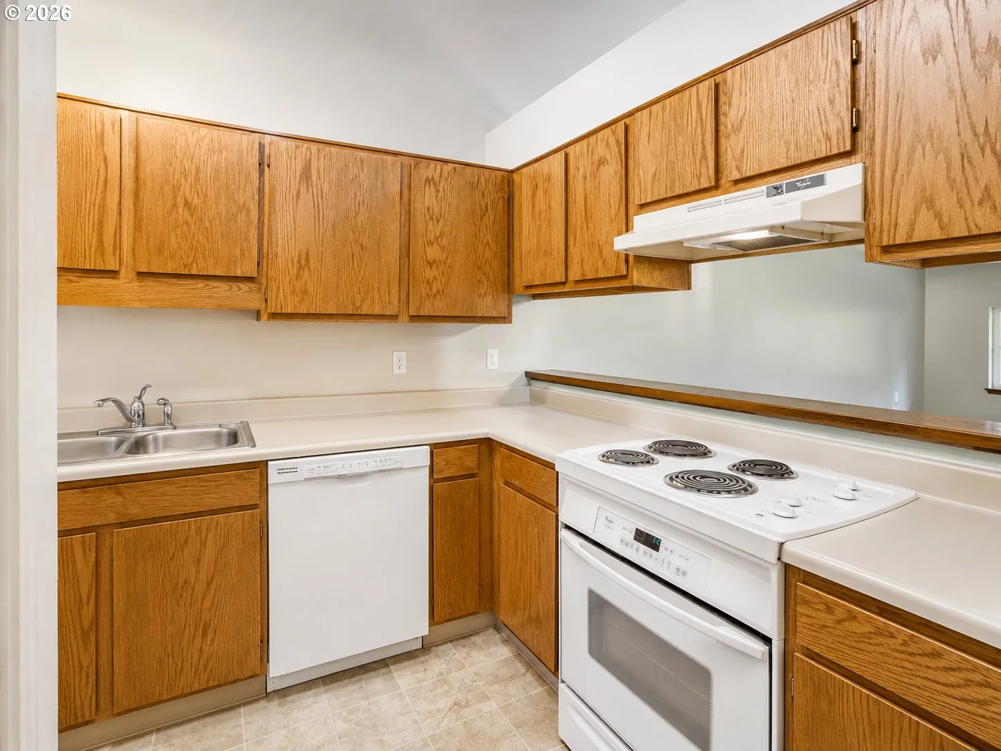 13775 SW Scholls Ferry Rd, Beaverton, OR 97008 — photograph 18