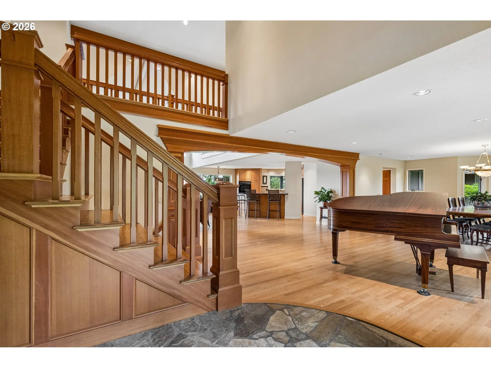 30100 SW Mountain Rd, West Linn, OR 97068 — photograph 13