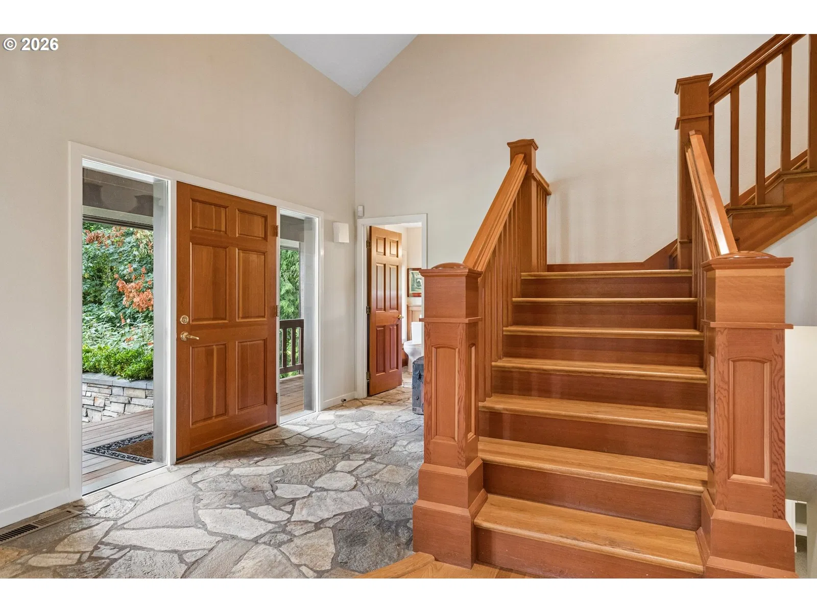 30100 SW Mountain Rd, West Linn, OR 97068 — photograph 12