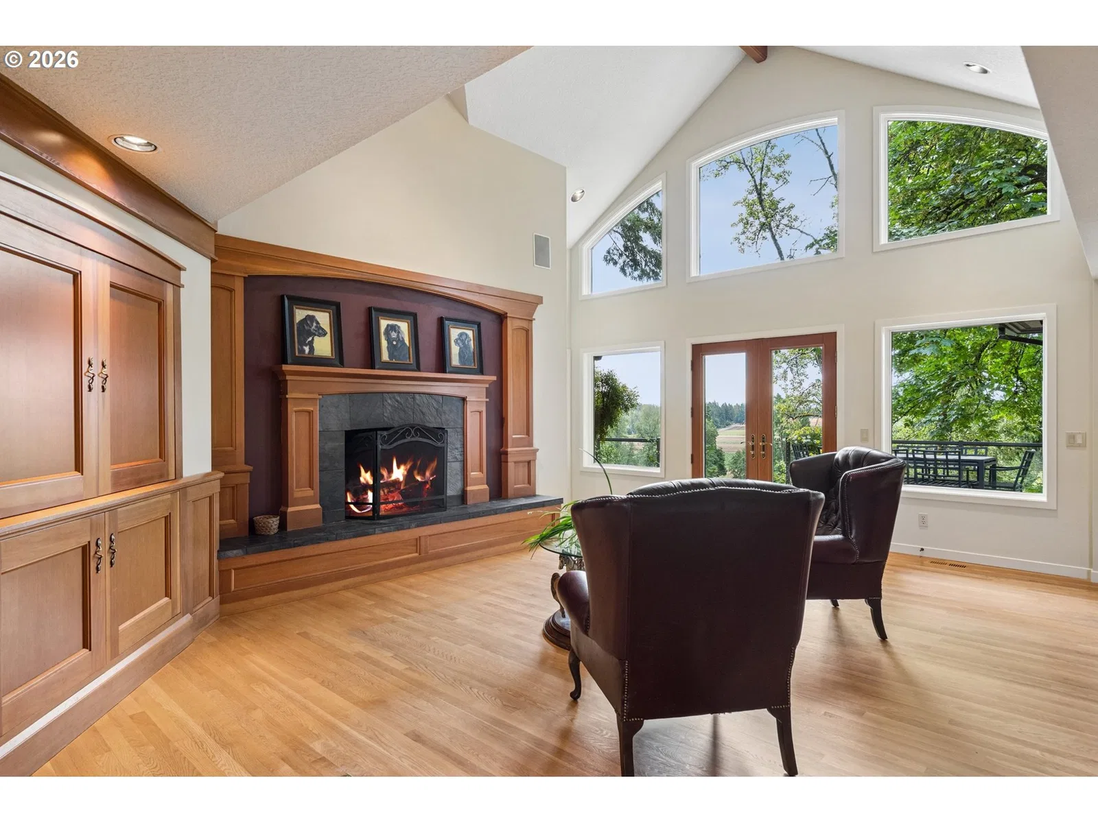 30100 SW Mountain Rd, West Linn, OR 97068 — photograph 16