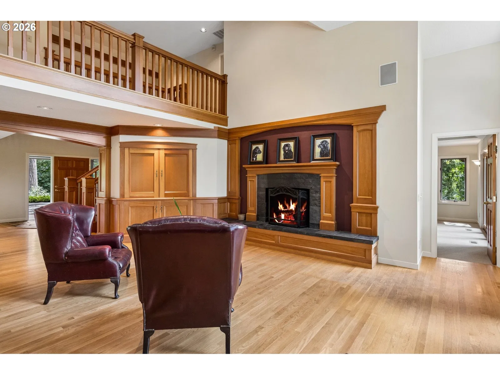 30100 SW Mountain Rd, West Linn, OR 97068 — photograph 17