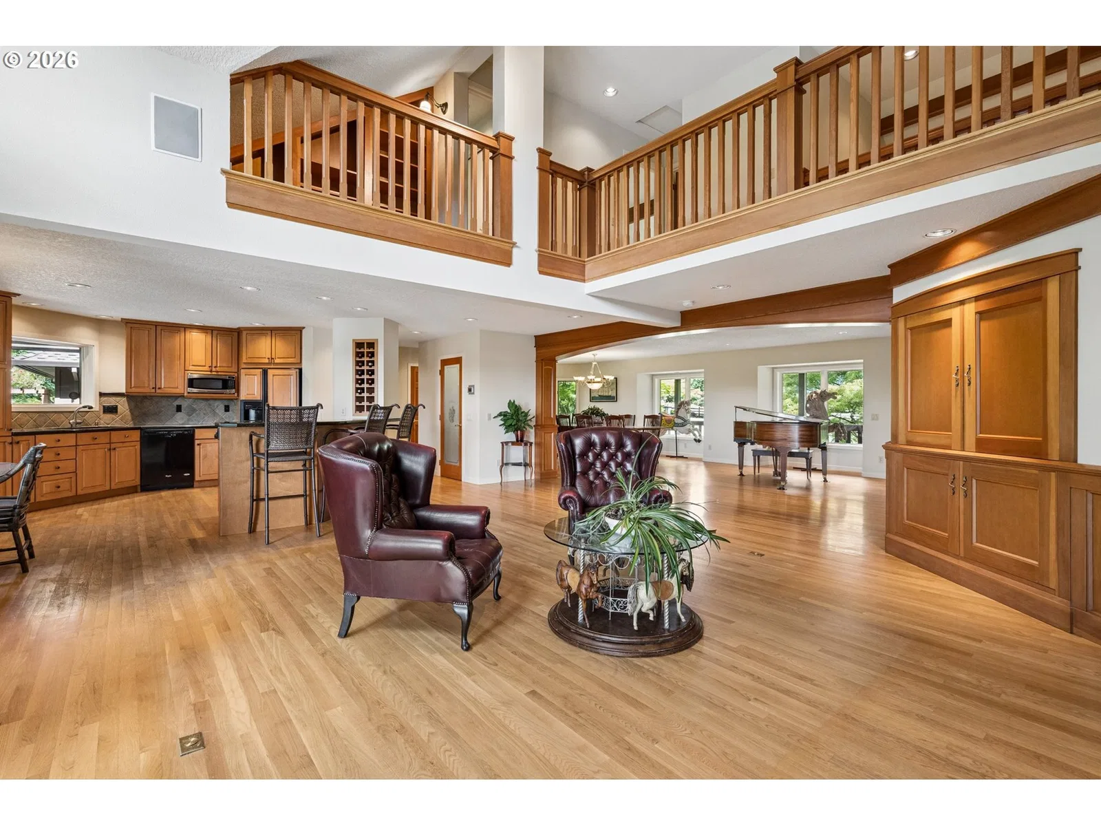 30100 SW Mountain Rd, West Linn, OR 97068 — photograph 15
