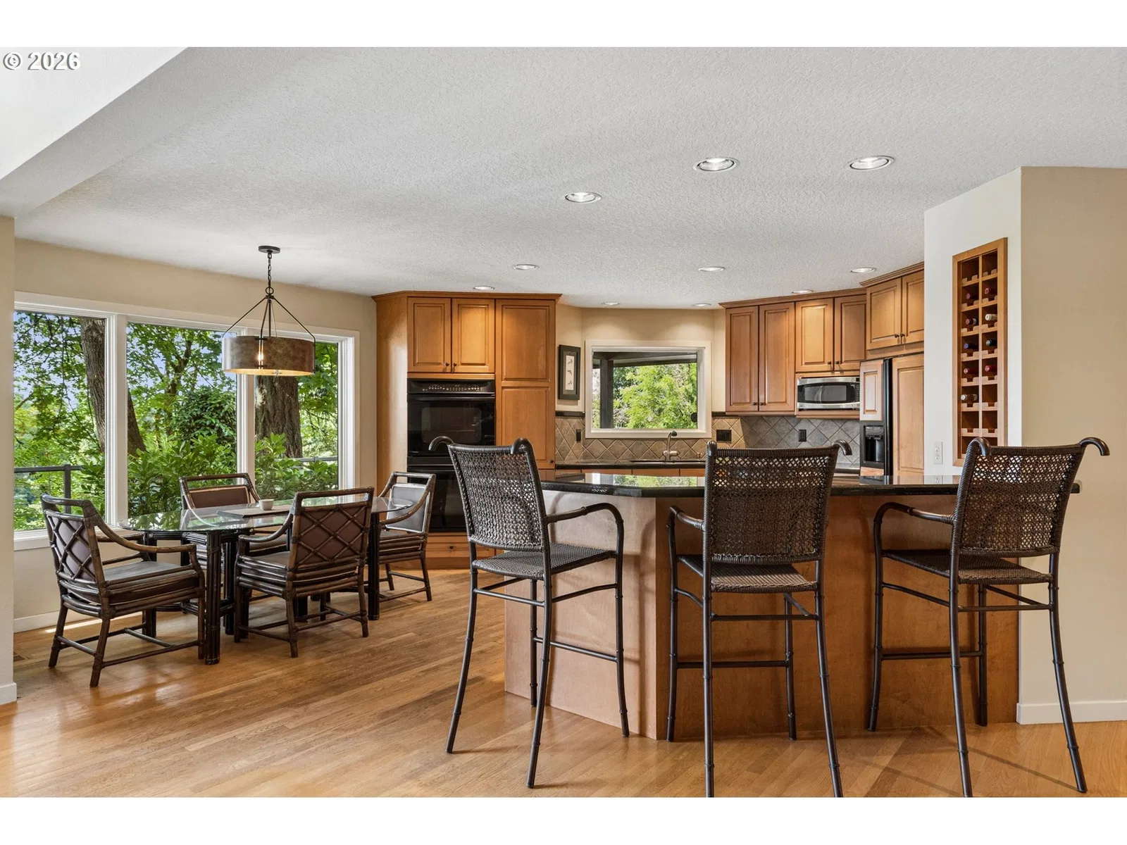30100 SW Mountain Rd, West Linn, OR 97068 — photograph 18