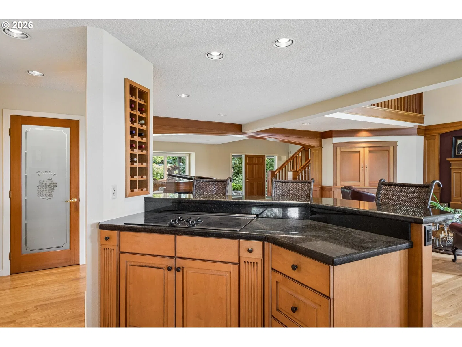 30100 SW Mountain Rd, West Linn, OR 97068 — photograph 19
