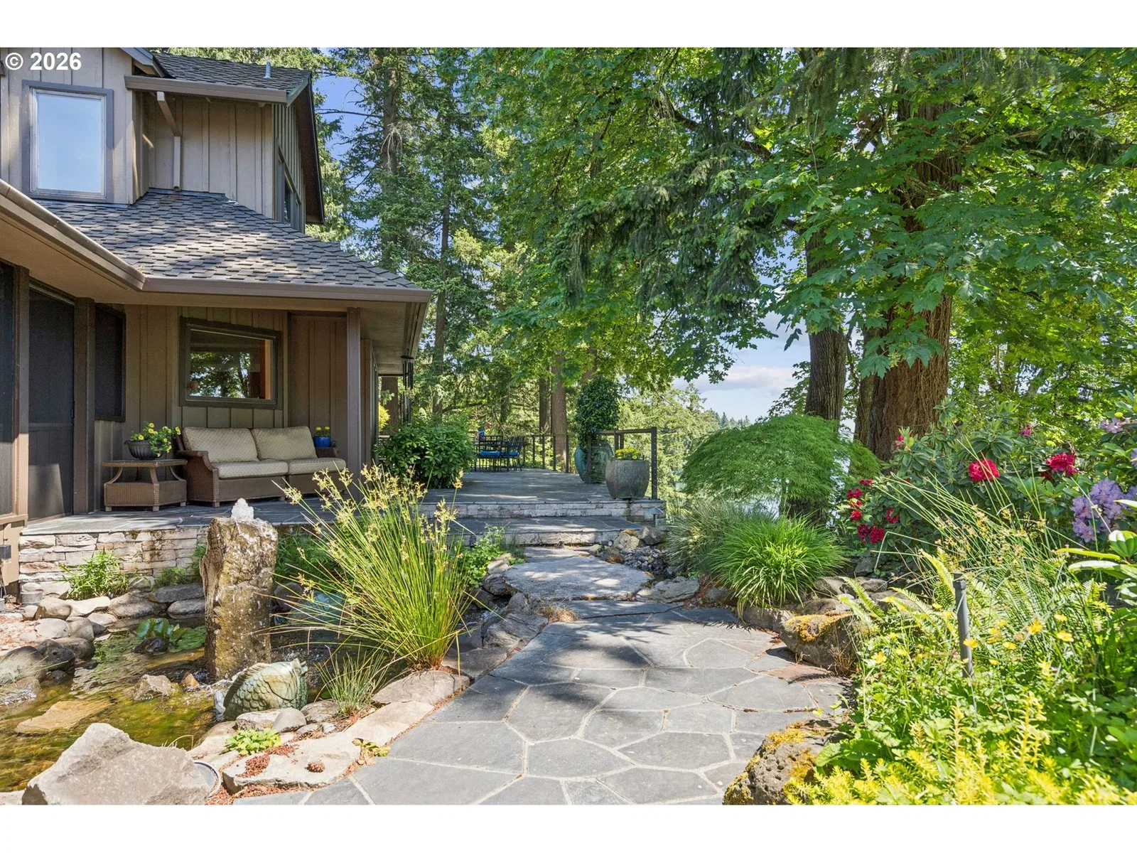 30100 SW Mountain Rd, West Linn, OR 97068 — photograph 6