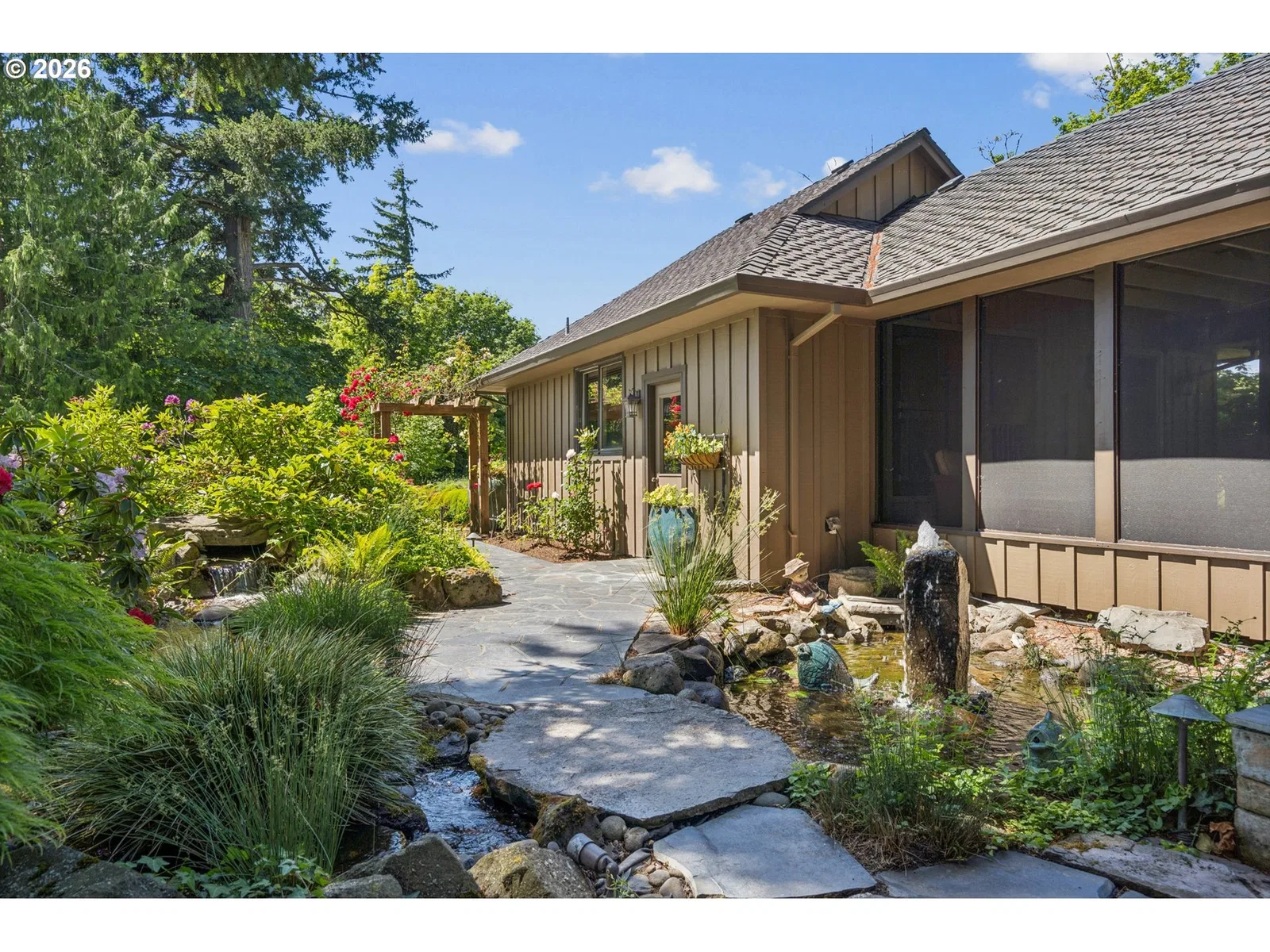 30100 SW Mountain Rd, West Linn, OR 97068 — photograph 7