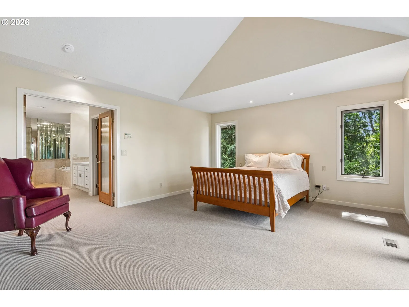 30100 SW Mountain Rd, West Linn, OR 97068 — photograph 23
