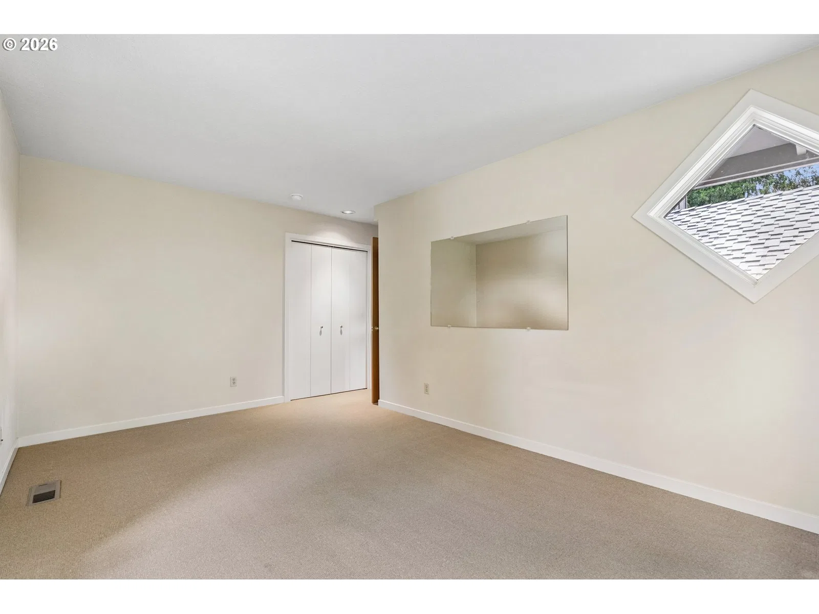 30100 SW Mountain Rd, West Linn, OR 97068 — photograph 31