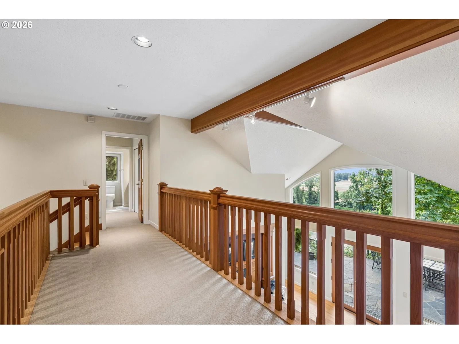 30100 SW Mountain Rd, West Linn, OR 97068 — photograph 28