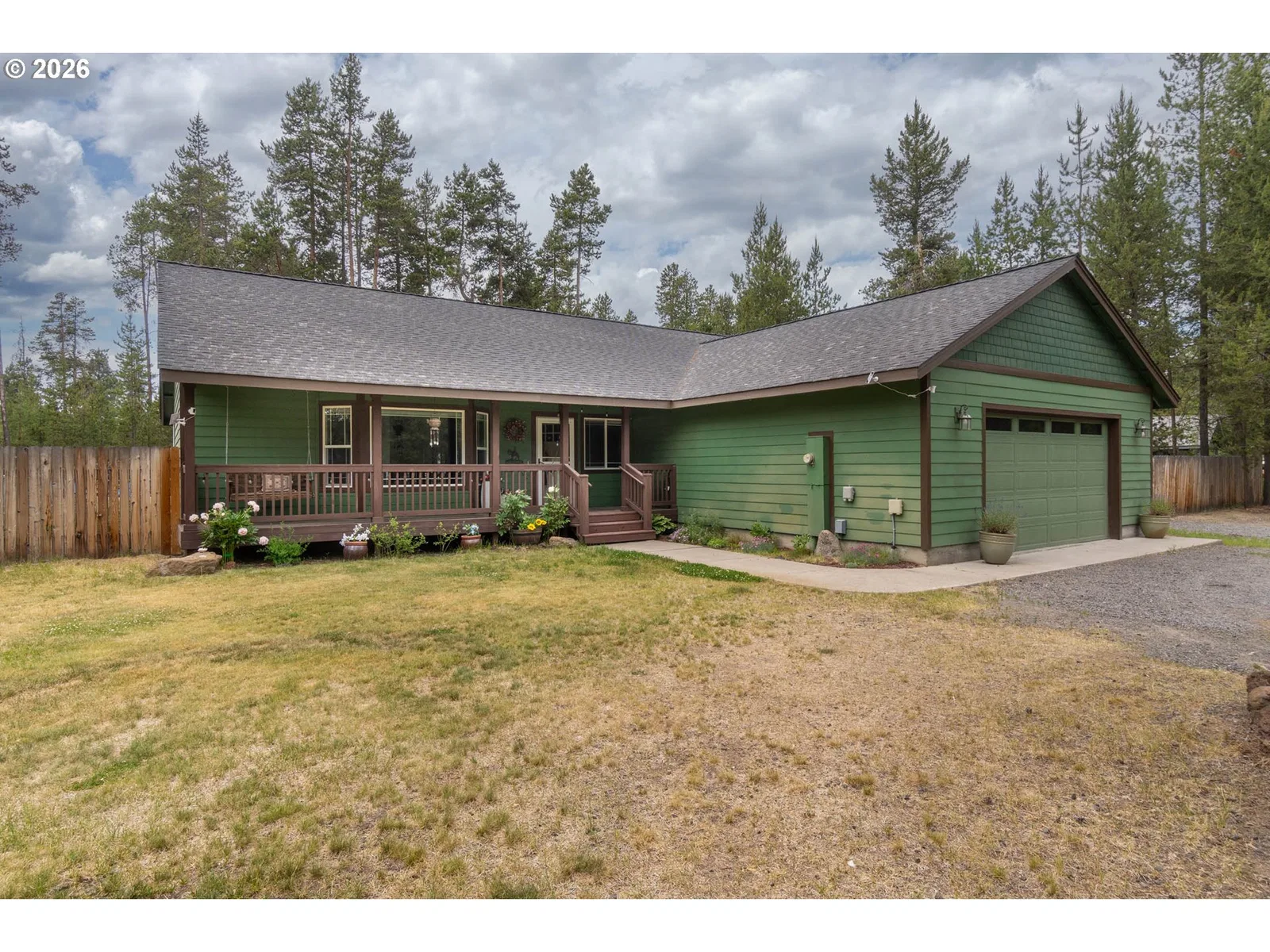 51343 Mitchell Rd, La Pine, OR 97739 — photograph 16