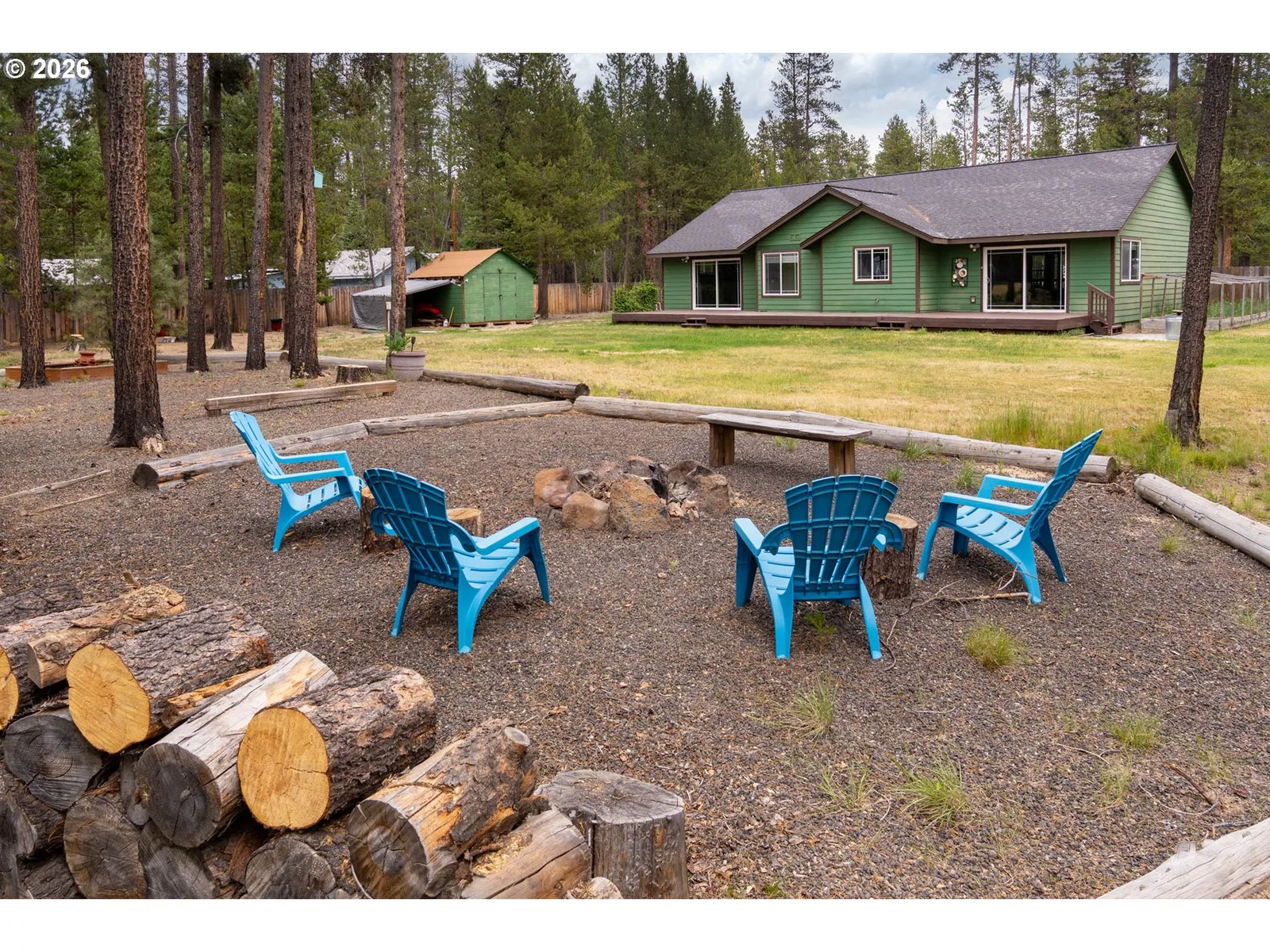 51343 Mitchell Rd, La Pine, OR 97739 — photograph 24