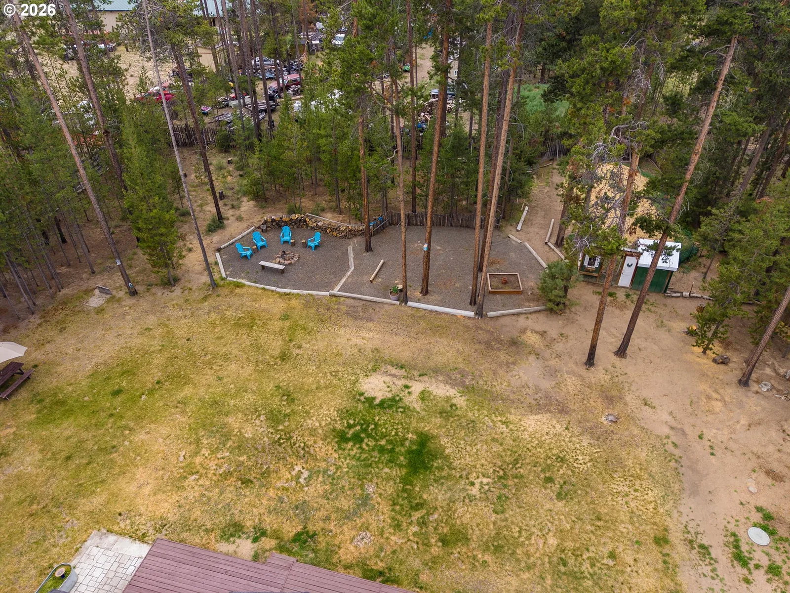 51343 Mitchell Rd, La Pine, OR 97739 — photograph 34
