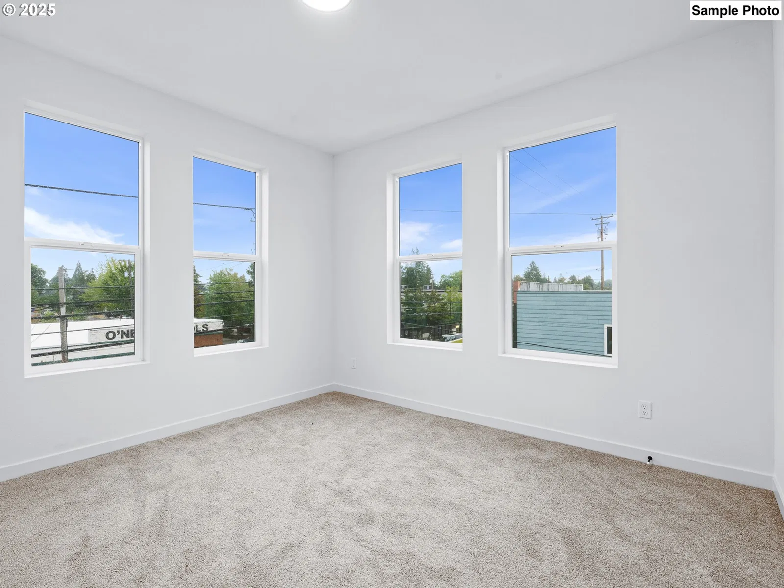 475 NE 72nd Ave 7, Portland, OR 97213 — photograph 12