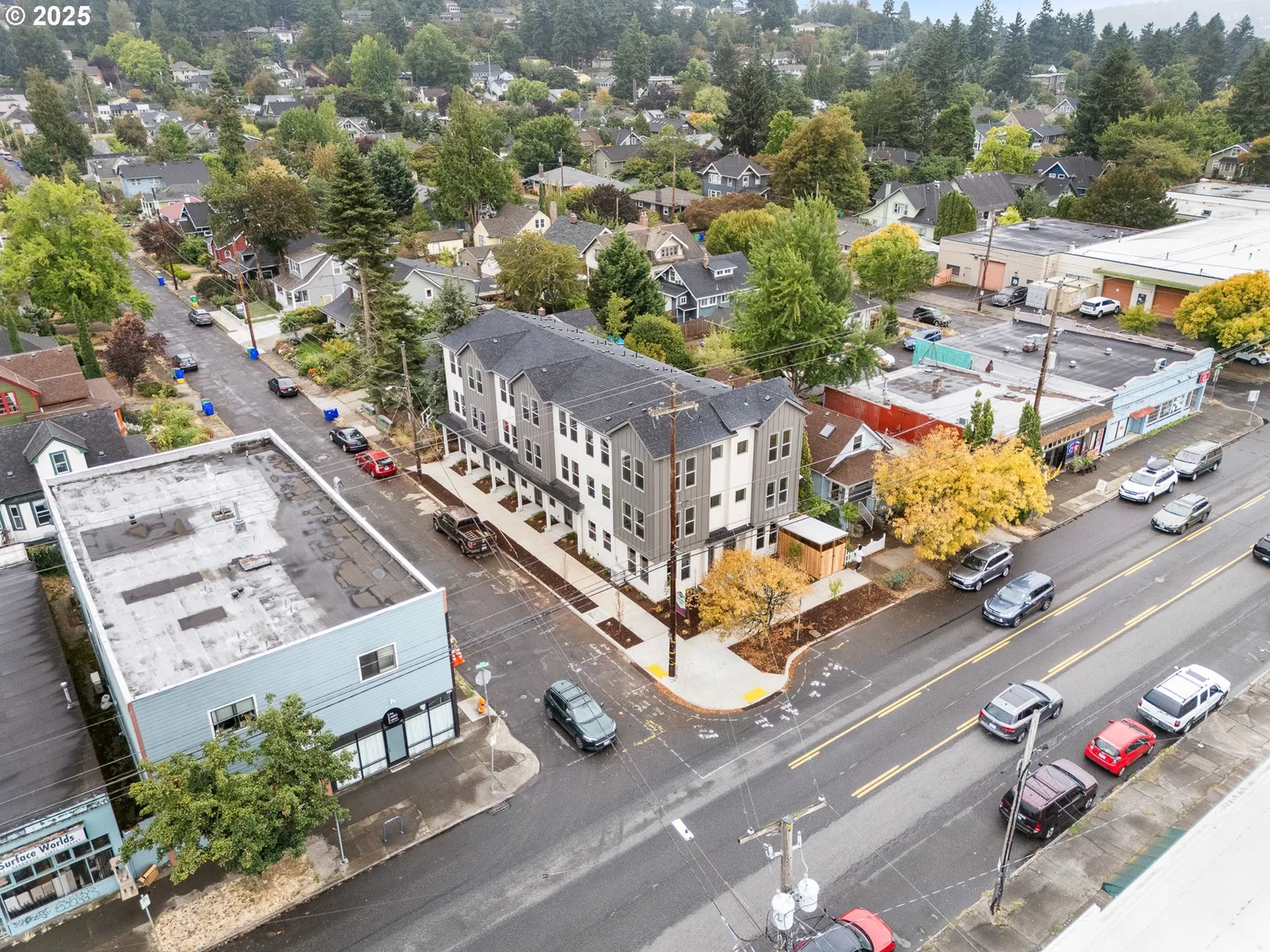 475 NE 72nd Ave 7, Portland, OR 97213 — photograph 17