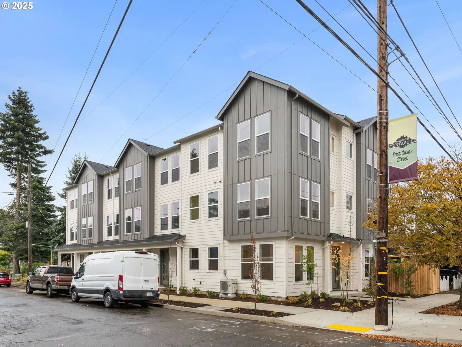 475 NE 72nd Ave 7, Portland, OR 97213 — photograph 16