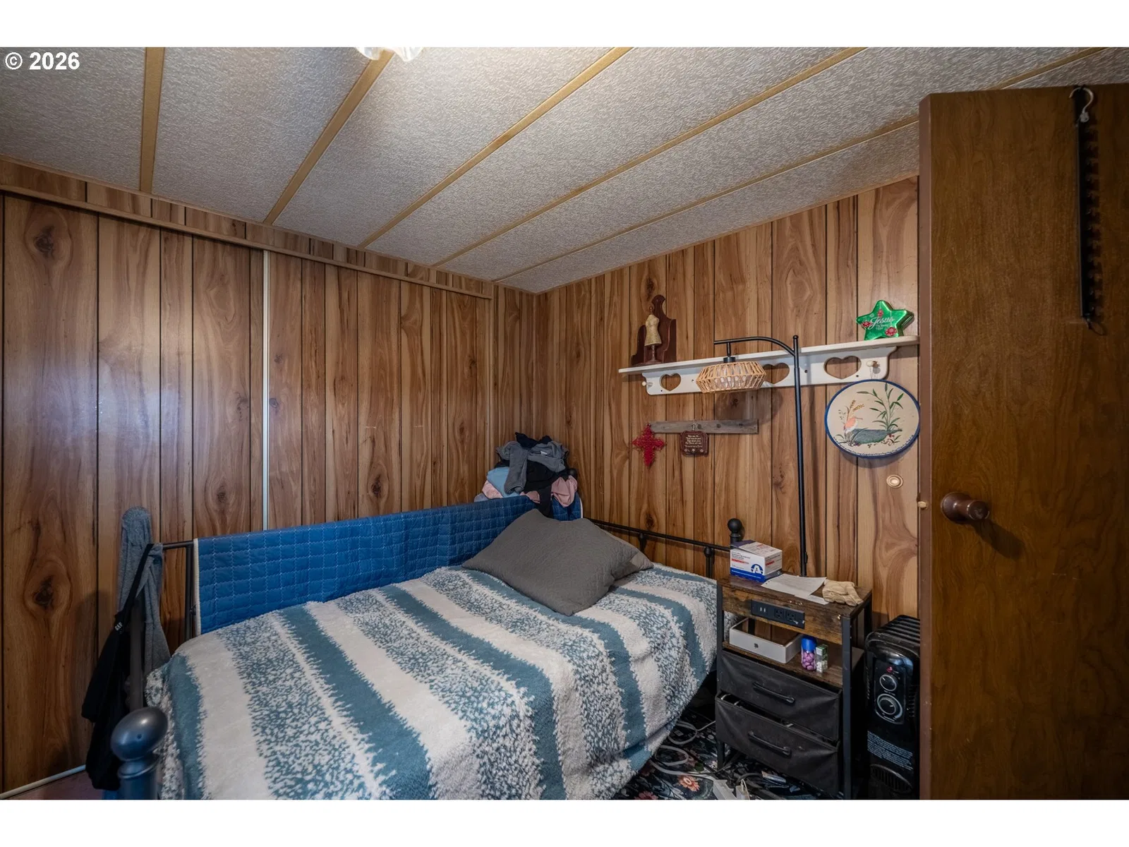 41 Barber Dr, Goldendale, Wa 98620 — photograph 10