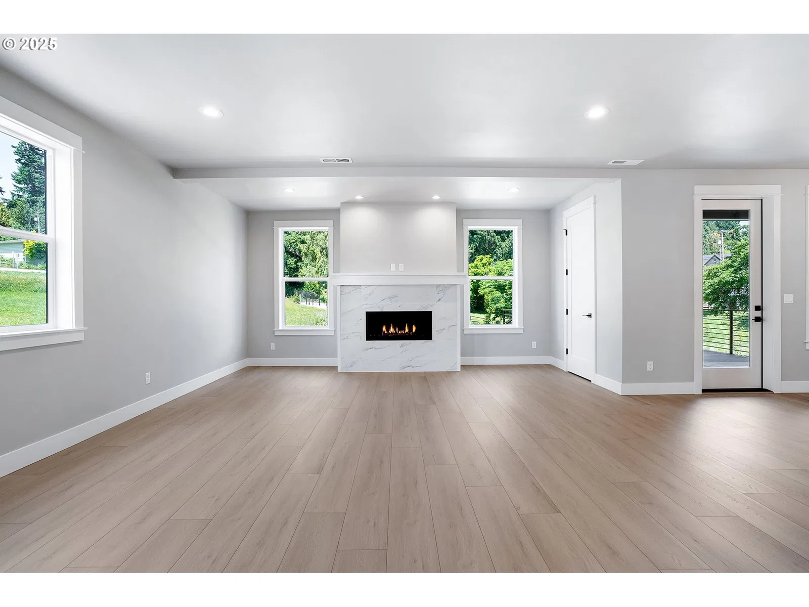 6026 SW 18th Dr, Portland, OR 97239 — photograph 6