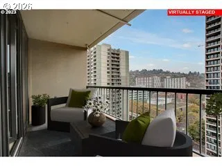 111 SW Harrison St 17b, Portland, OR 97201 — photograph 14