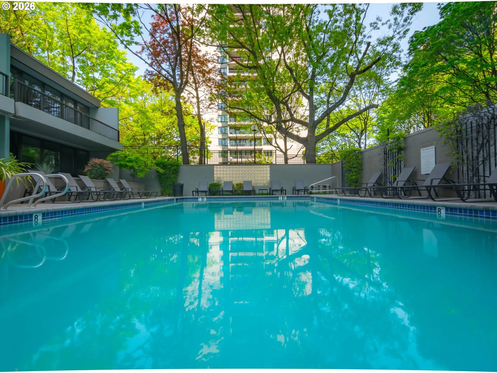 111 SW Harrison St 17b, Portland, OR 97201 — photograph 18