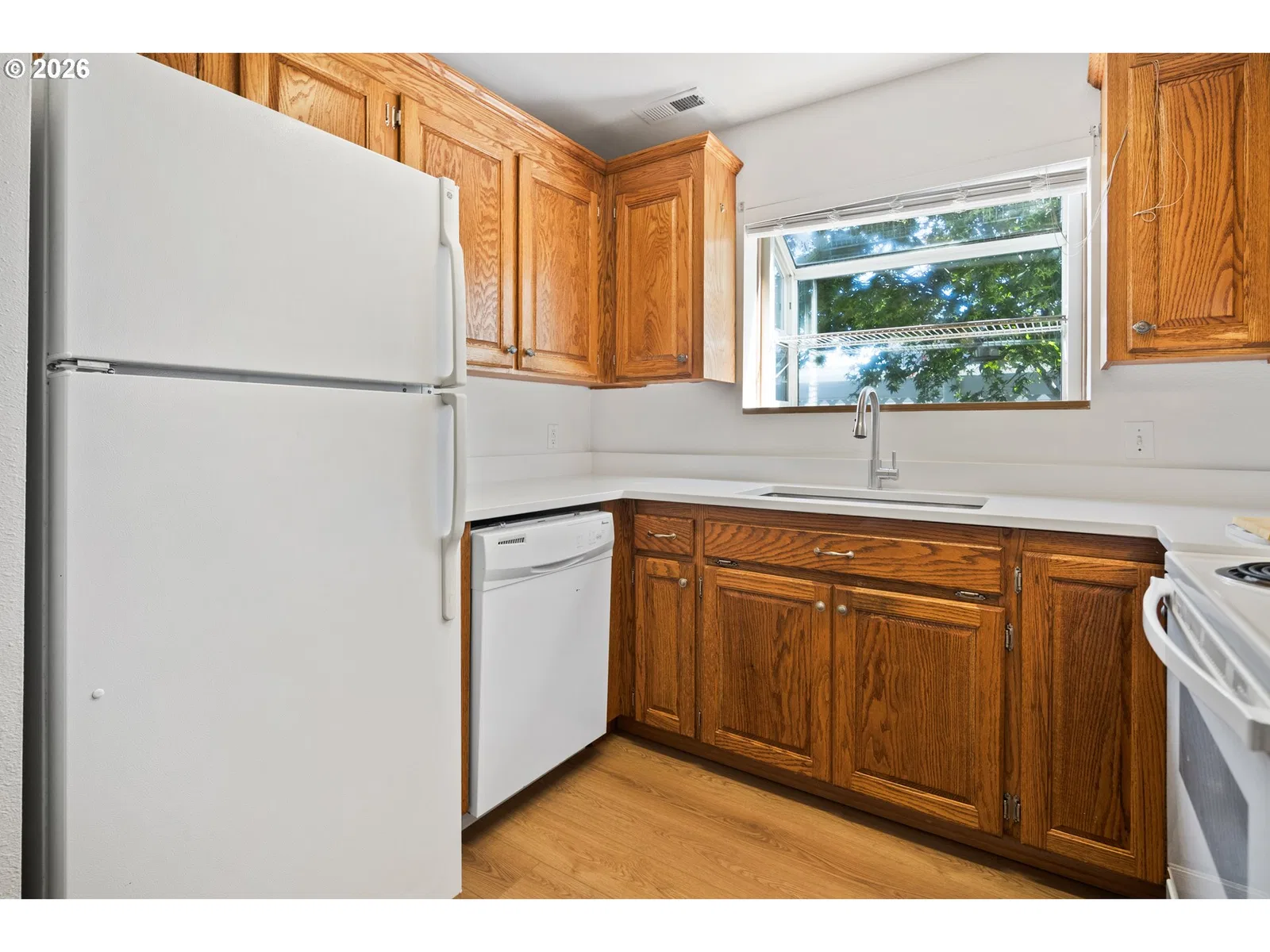 28687 SW Roger Blvd 73, Wilsonville, OR 97070 — photograph 9