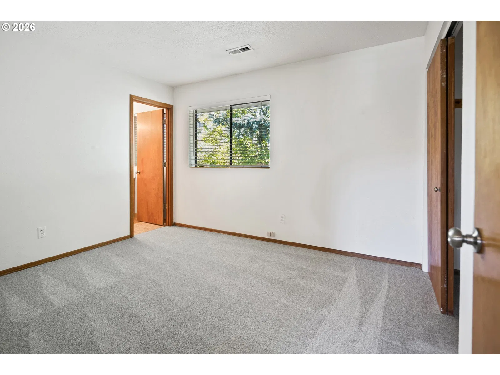 28687 SW Roger Blvd 73, Wilsonville, OR 97070 — photograph 14
