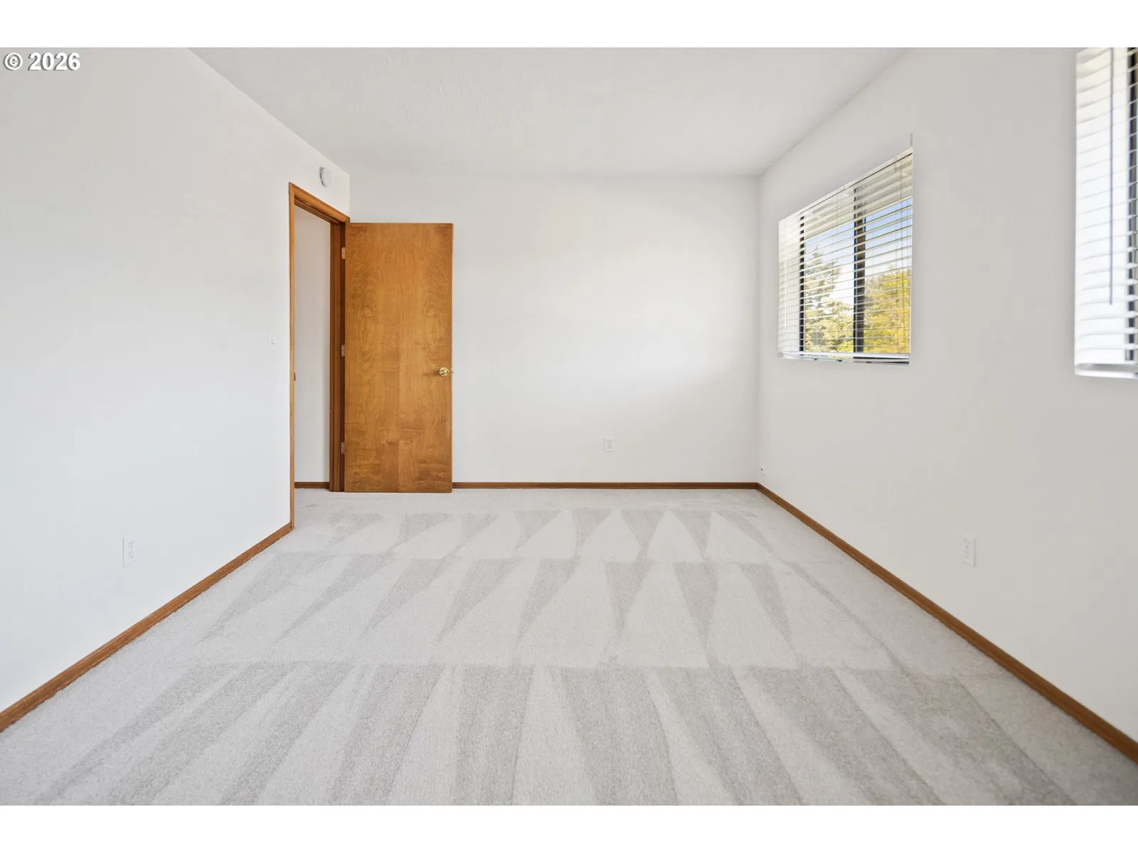 28687 SW Roger Blvd 73, Wilsonville, OR 97070 — photograph 24