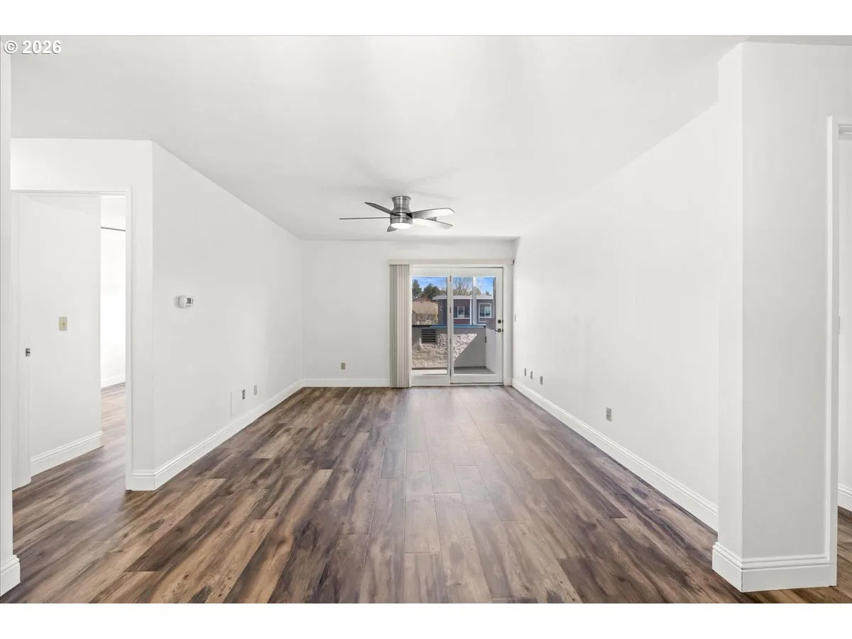 8717 SE Monterey Ave 304, Happy Valley, OR 97086 — photograph 16