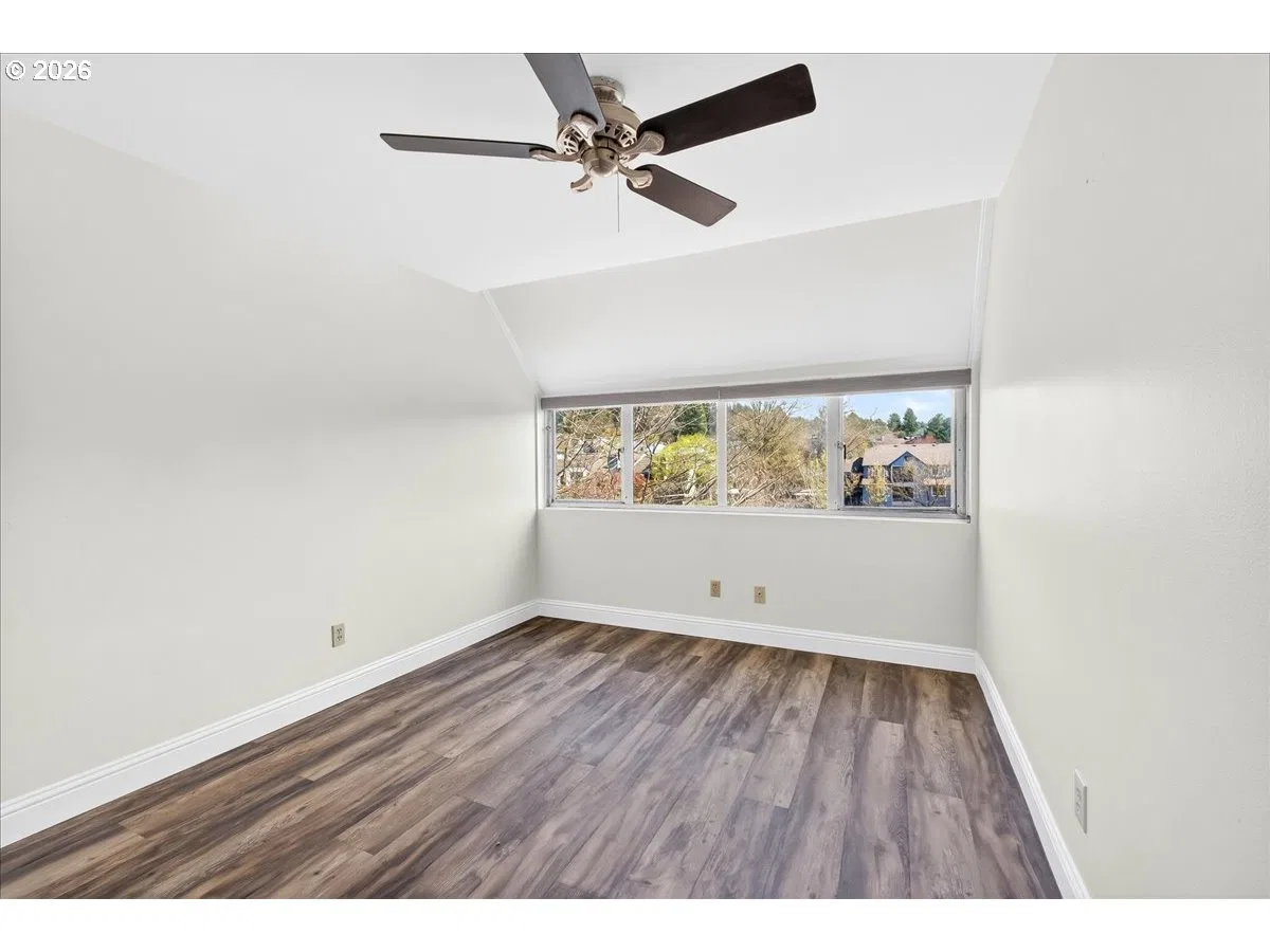 8717 SE Monterey Ave 304, Happy Valley, OR 97086 — photograph 25