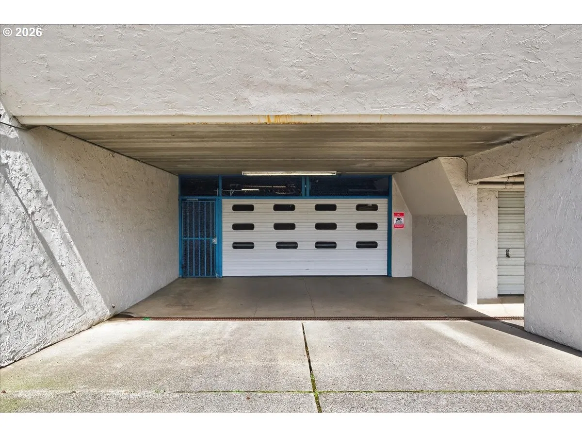 8717 SE Monterey Ave 304, Happy Valley, OR 97086 — photograph 10