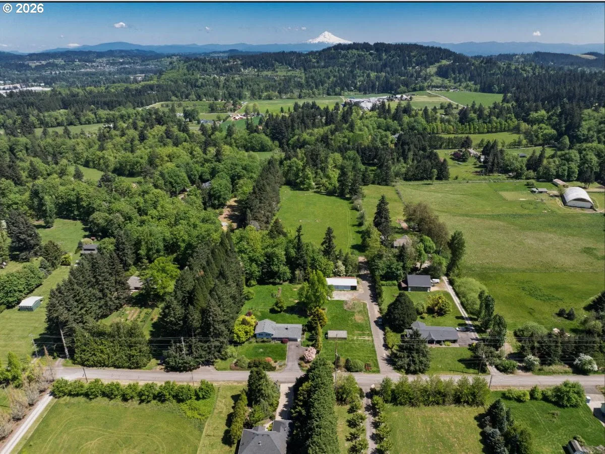 S Brunner Rd, Oregon City, OR 97045 — photograph 29