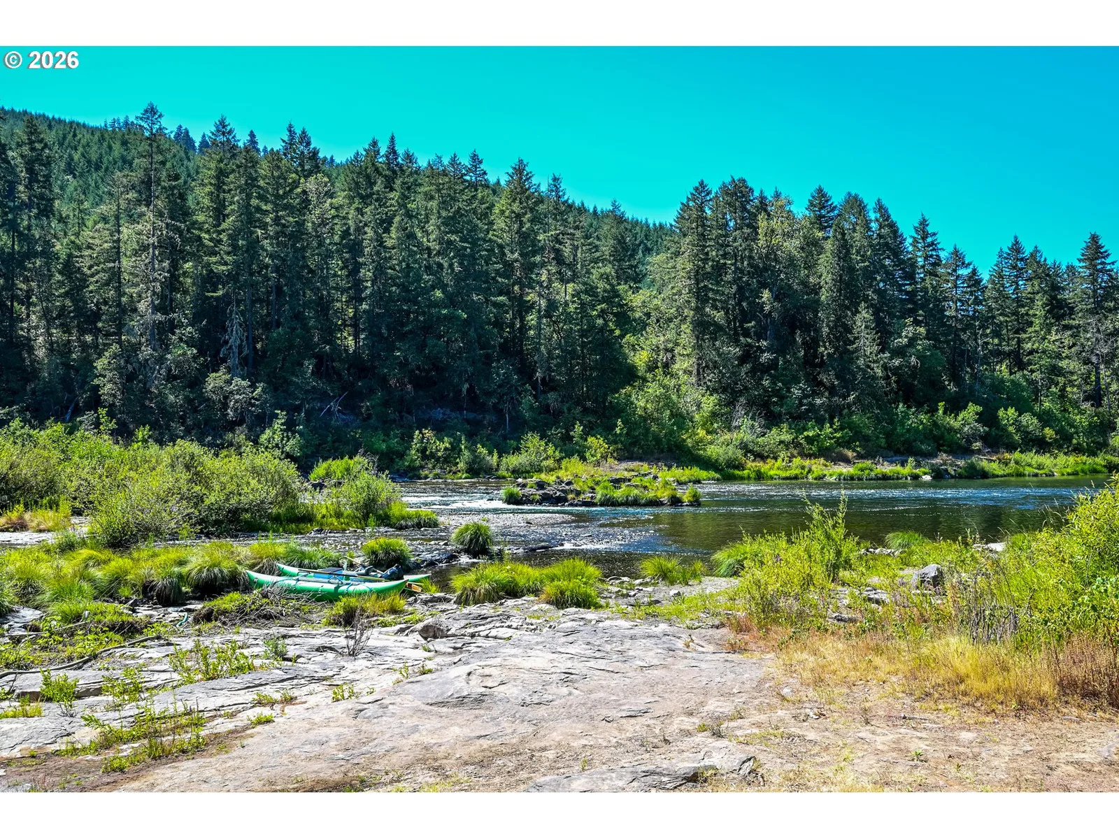 295 Wolf Valley Dr, Umpqua, OR 97486 — photograph 33
