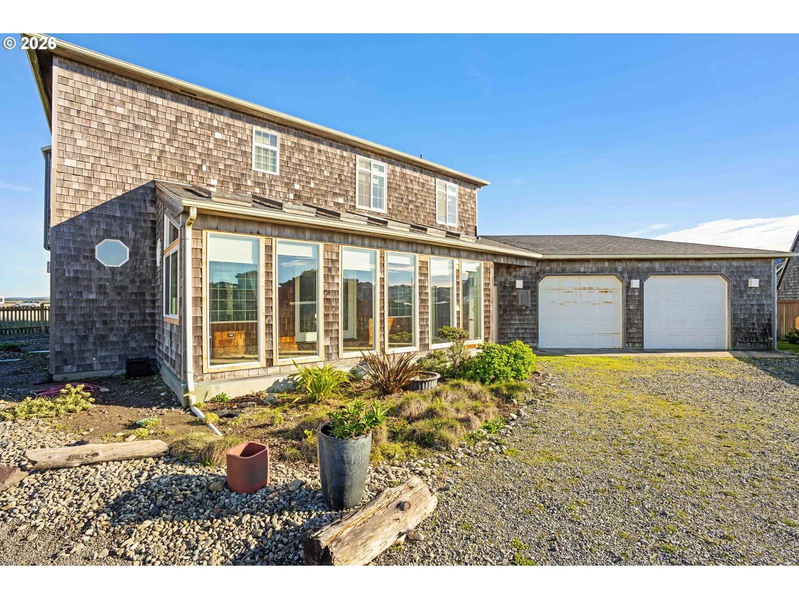 323 Madison Ave, Bandon, OR 97411 — photograph 8