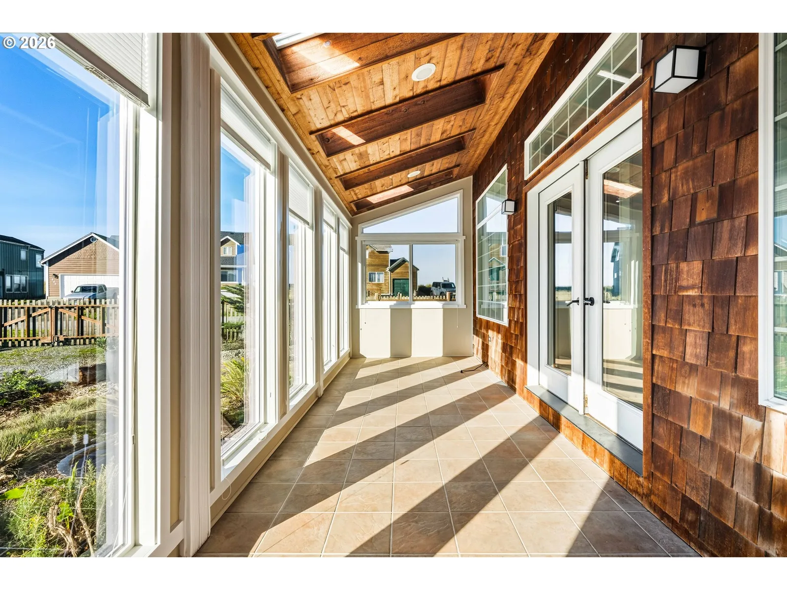 323 Madison Ave, Bandon, OR 97411 — photograph 42