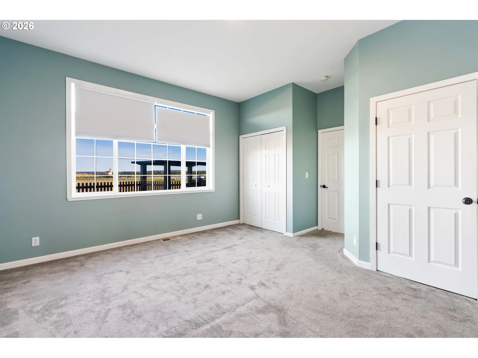 323 Madison Ave, Bandon, OR 97411 — photograph 37