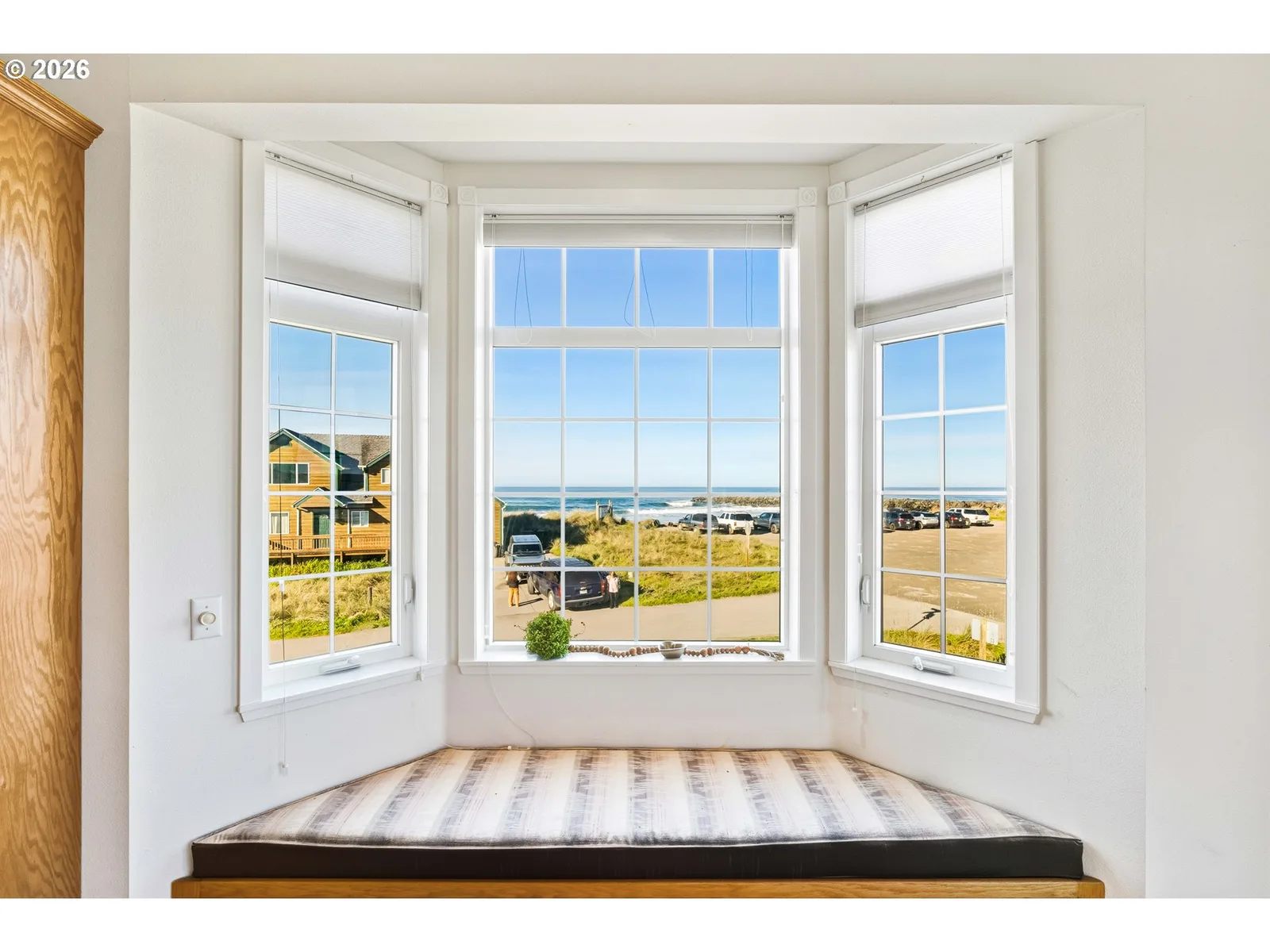 323 Madison Ave, Bandon, OR 97411 — photograph 27
