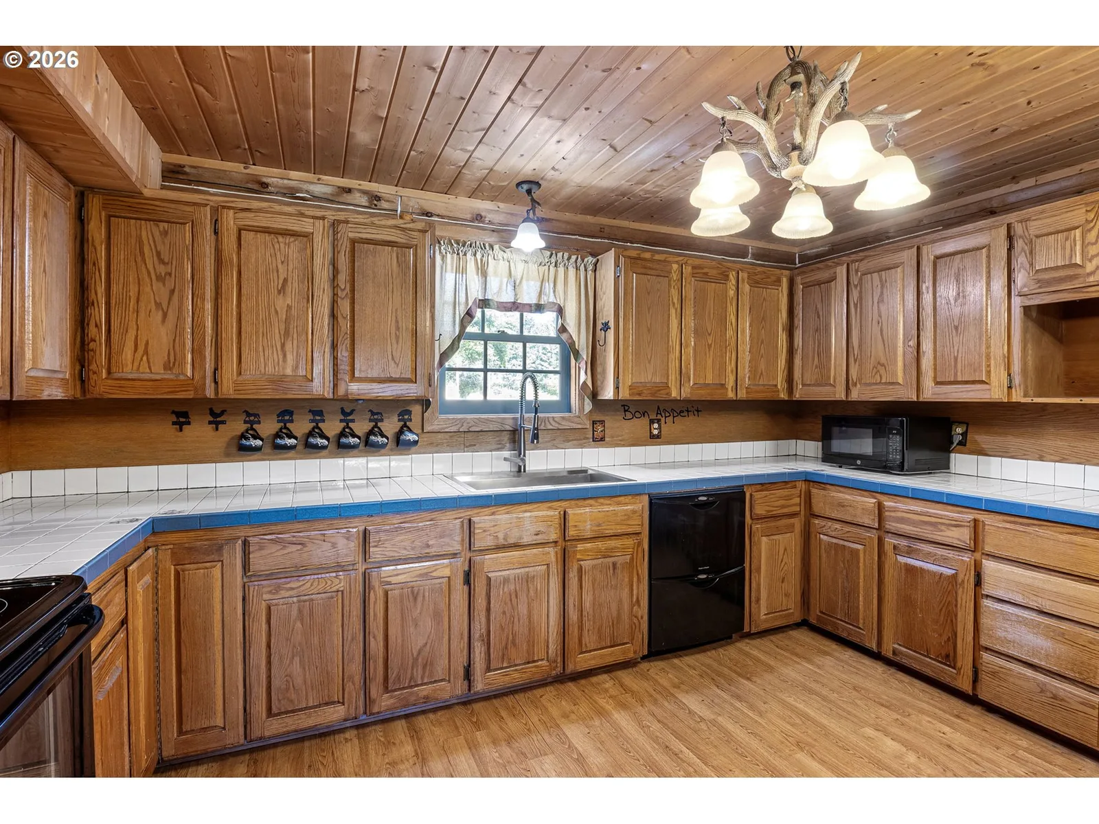 993 Kirkendahl Rd, Camas Valley, OR 97416 — photograph 17