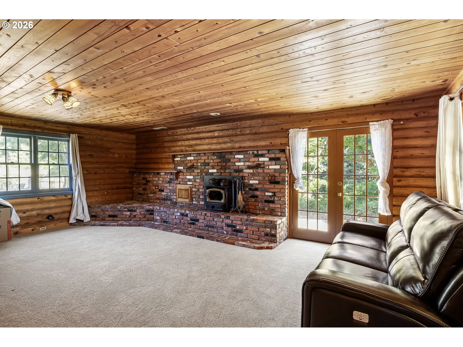 993 Kirkendahl Rd, Camas Valley, OR 97416 — photograph 20