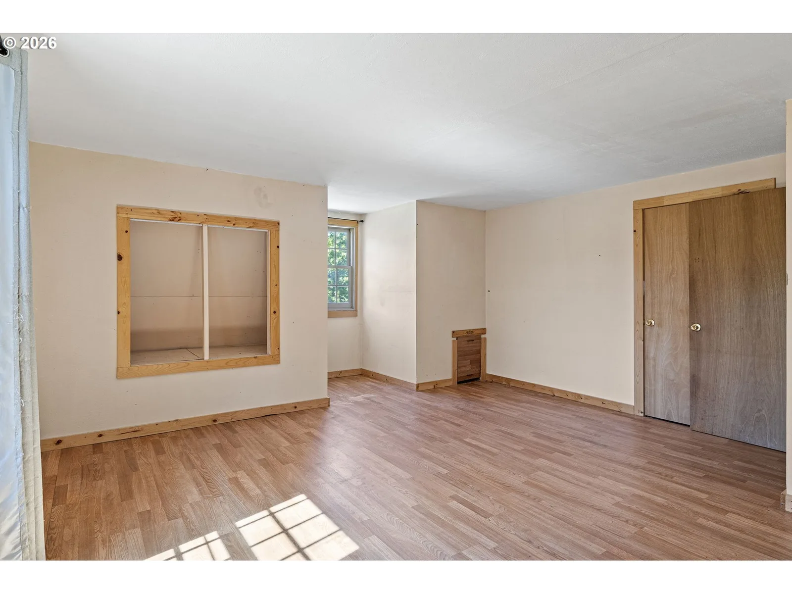 993 Kirkendahl Rd, Camas Valley, OR 97416 — photograph 29