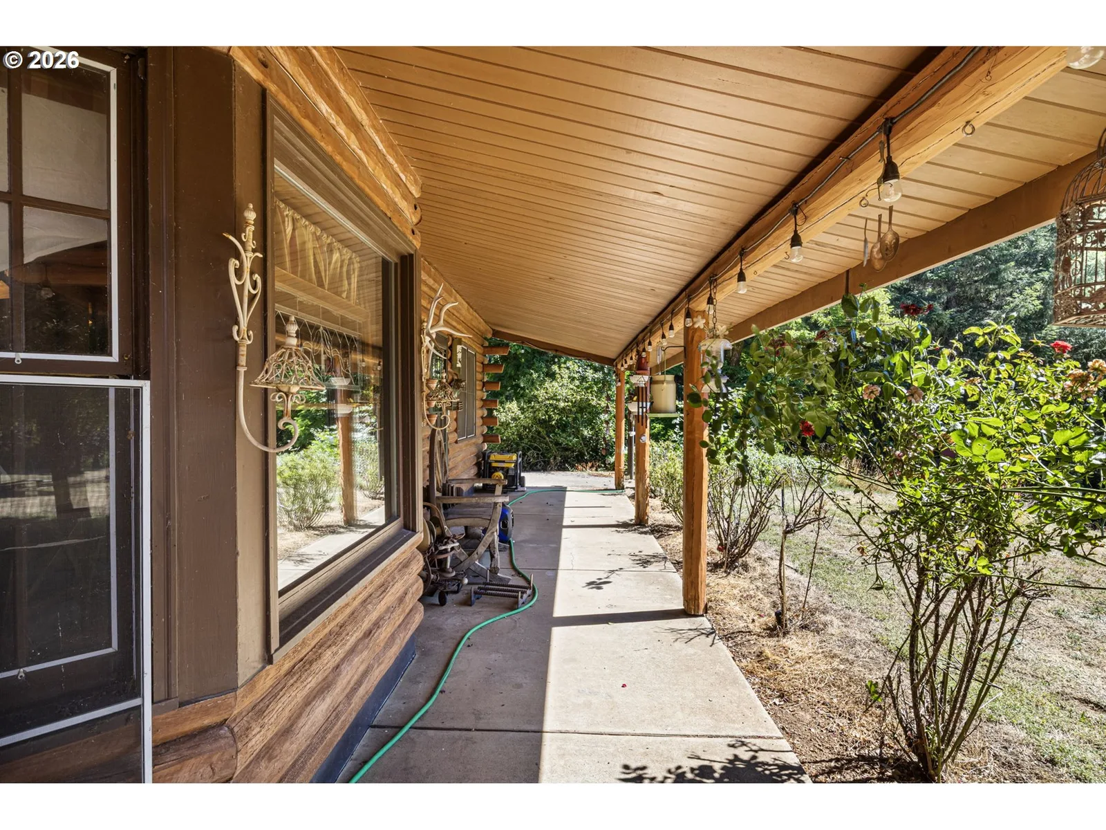 993 Kirkendahl Rd, Camas Valley, OR 97416 — photograph 32