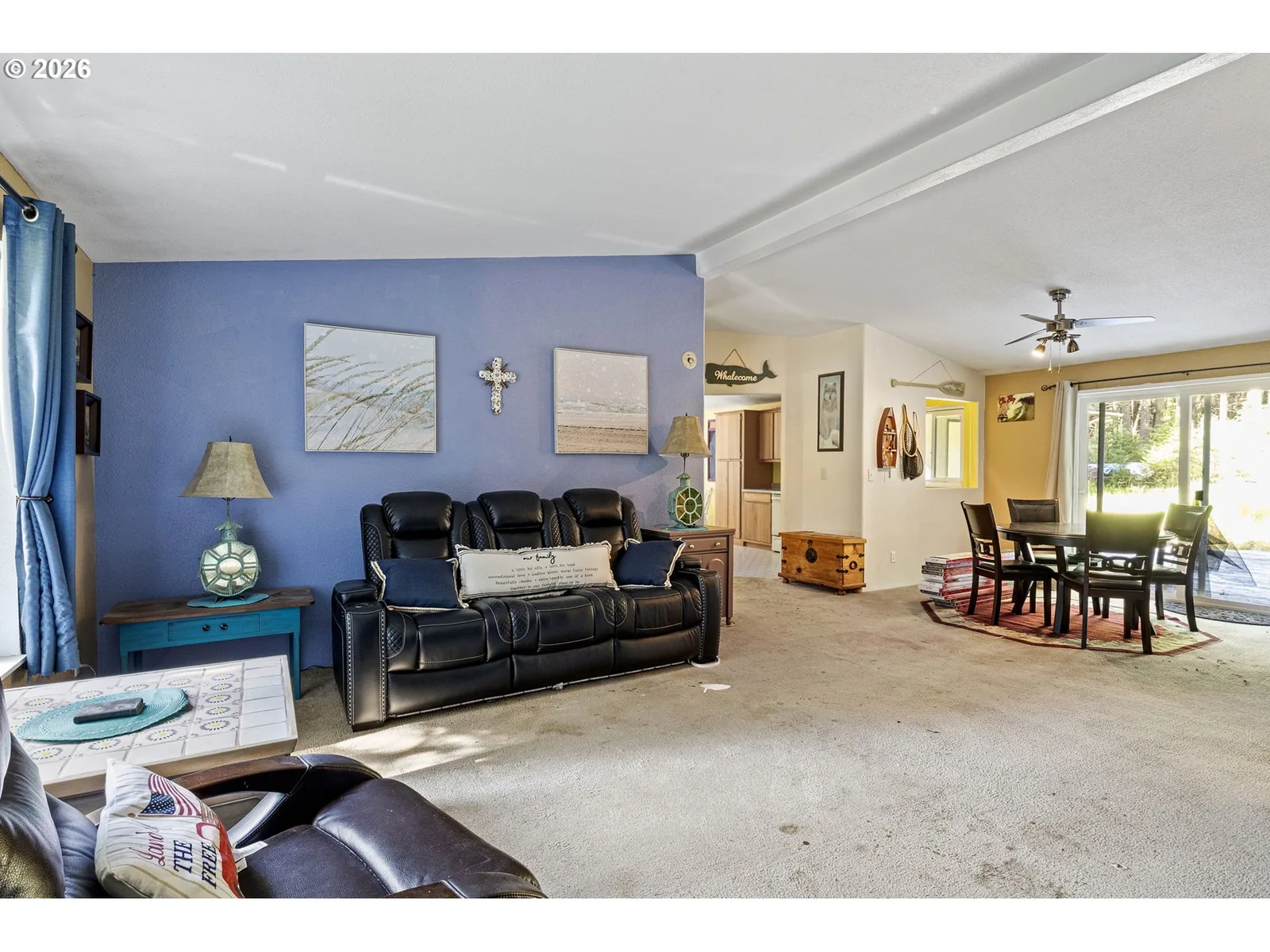993 Kirkendahl Rd, Camas Valley, OR 97416 — photograph 36