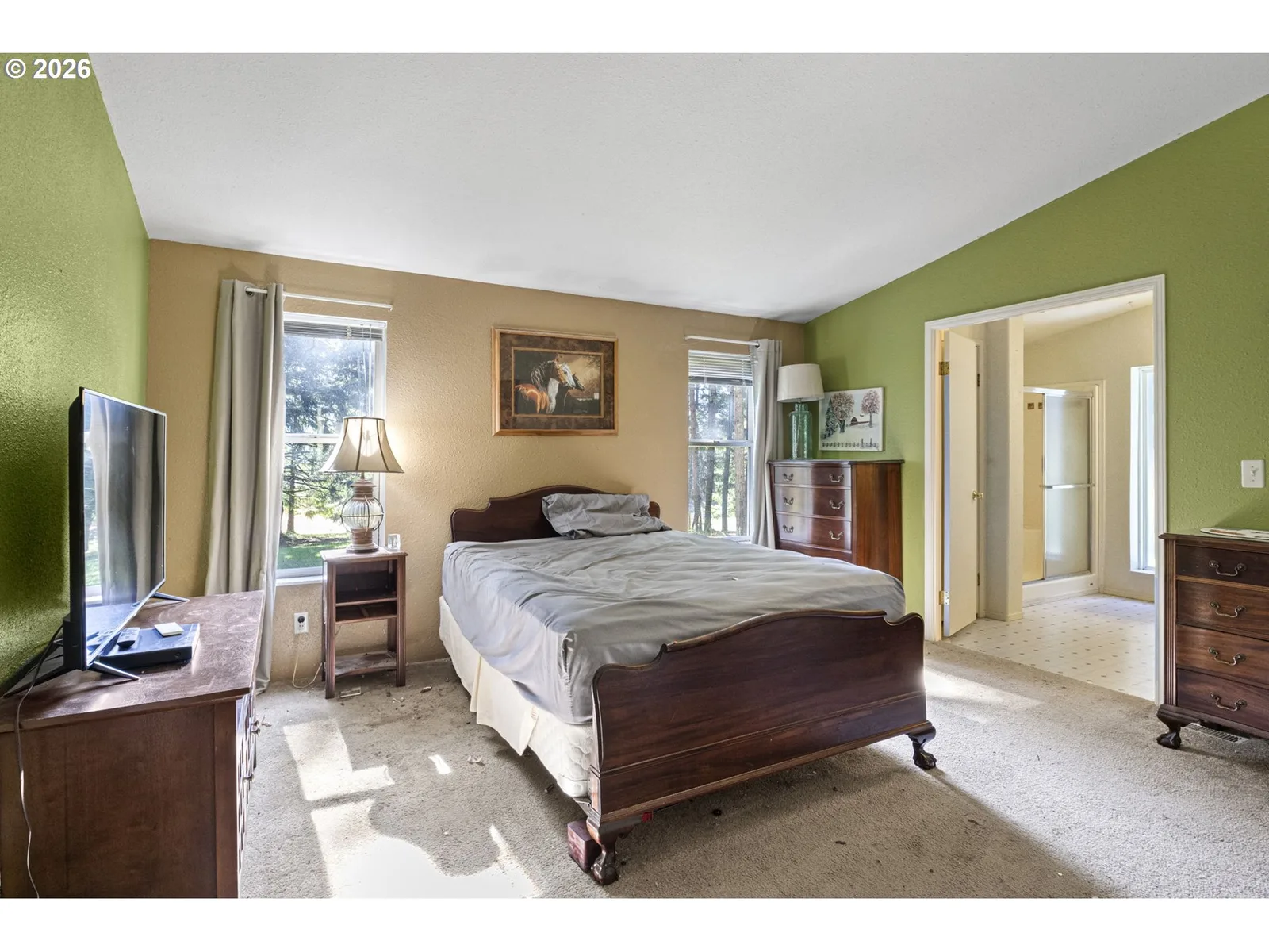 993 Kirkendahl Rd, Camas Valley, OR 97416 — photograph 40