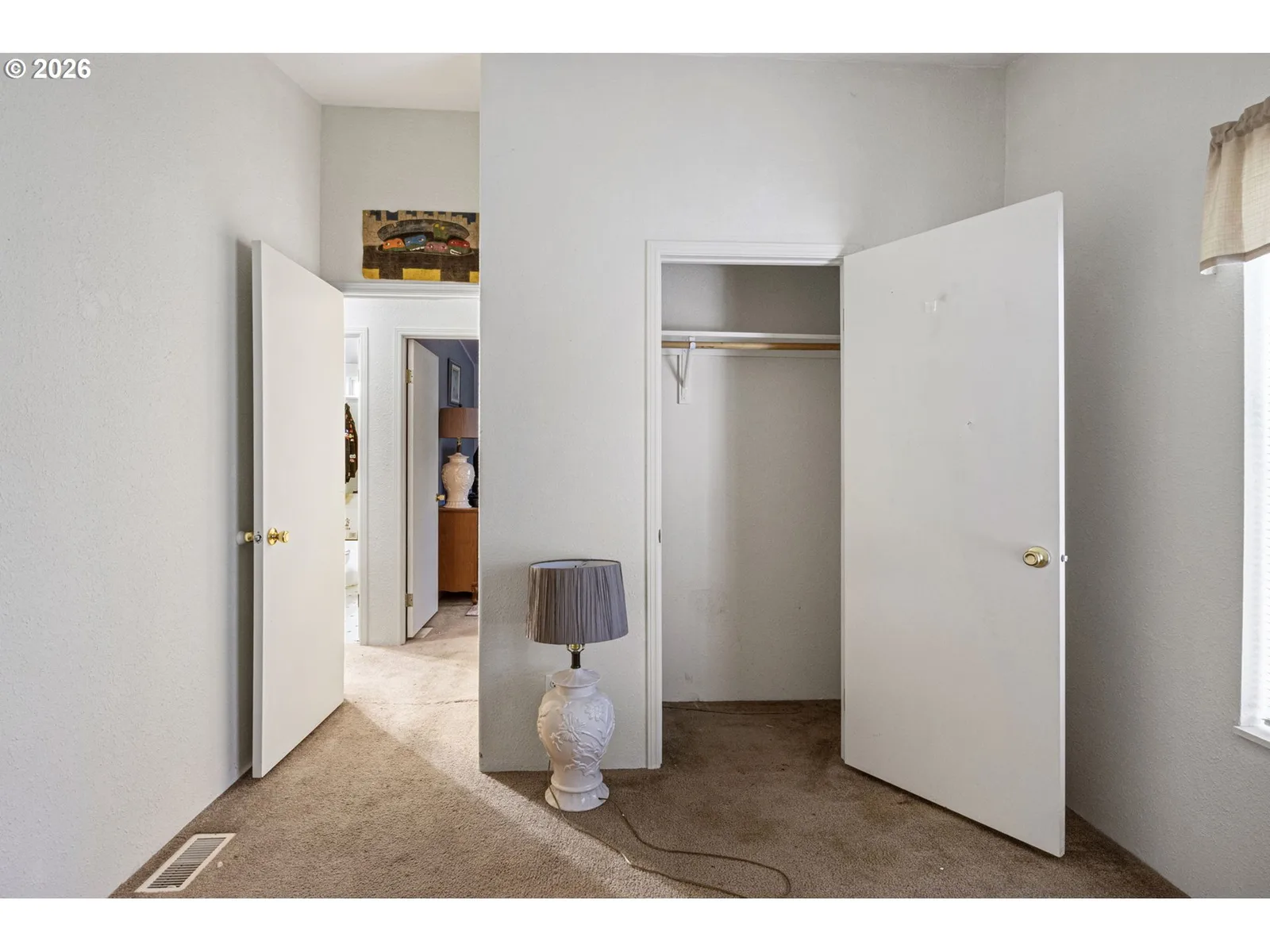 993 Kirkendahl Rd, Camas Valley, OR 97416 — photograph 43
